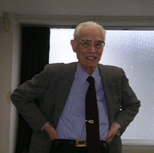 訃報 長山泰介氏 情報知識学会